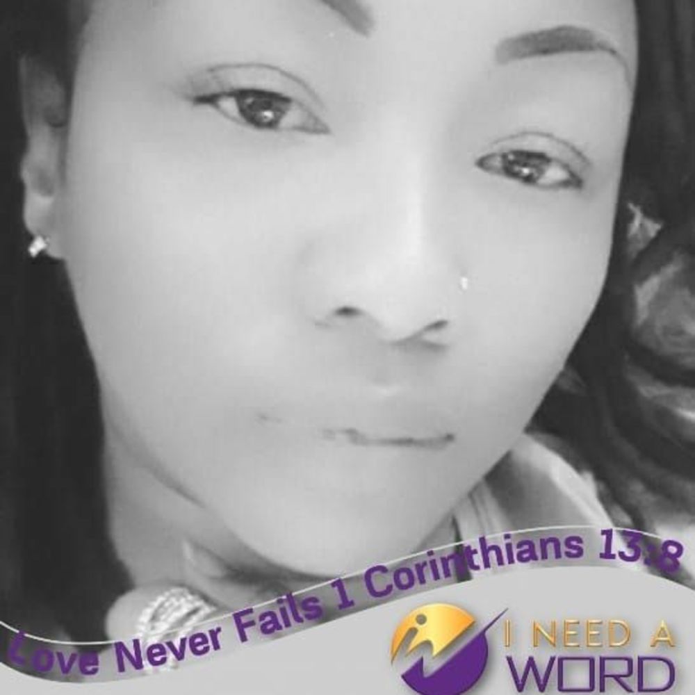 Meet your Posher, Aisha